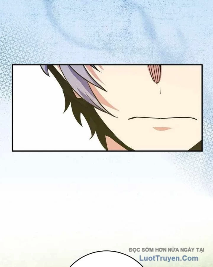 Chuyển Sinh Thành Thiên Tài Xuất Chúng Của Danh Môn Thế Gia Chapter 63 - 40