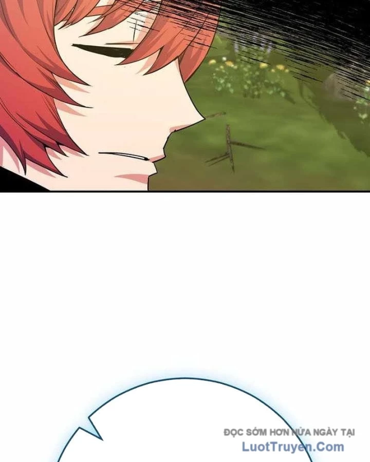 Chuyển Sinh Thành Thiên Tài Xuất Chúng Của Danh Môn Thế Gia Chapter 63 - 44