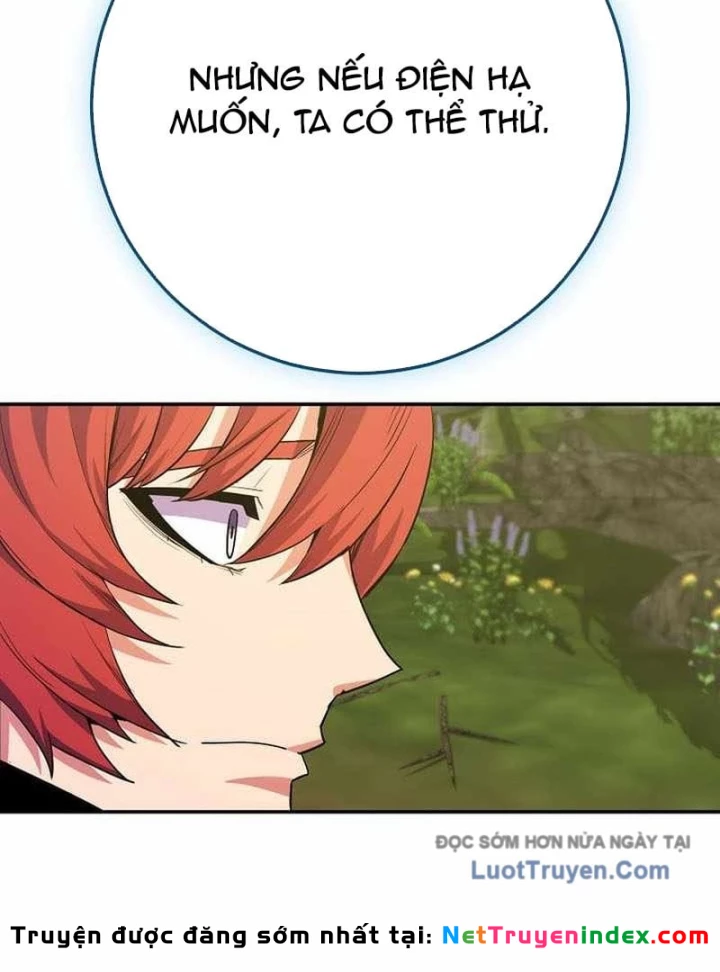 Chuyển Sinh Thành Thiên Tài Xuất Chúng Của Danh Môn Thế Gia Chapter 63 - 45