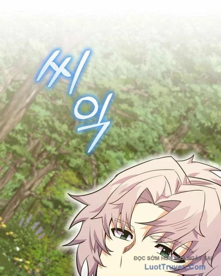 Chuyển Sinh Thành Thiên Tài Xuất Chúng Của Danh Môn Thế Gia Chapter 63 - 47