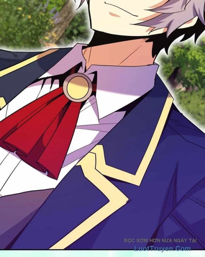 Chuyển Sinh Thành Thiên Tài Xuất Chúng Của Danh Môn Thế Gia Chapter 63 - 48