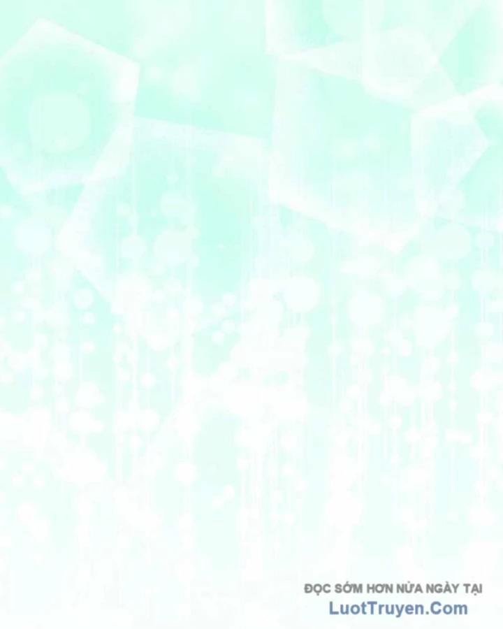 Chuyển Sinh Thành Thiên Tài Xuất Chúng Của Danh Môn Thế Gia Chapter 63 - 49