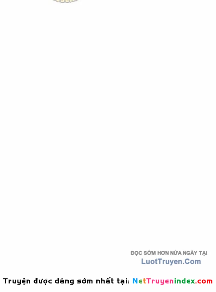 Chuyển Sinh Thành Thiên Tài Xuất Chúng Của Danh Môn Thế Gia Chapter 63 - 51