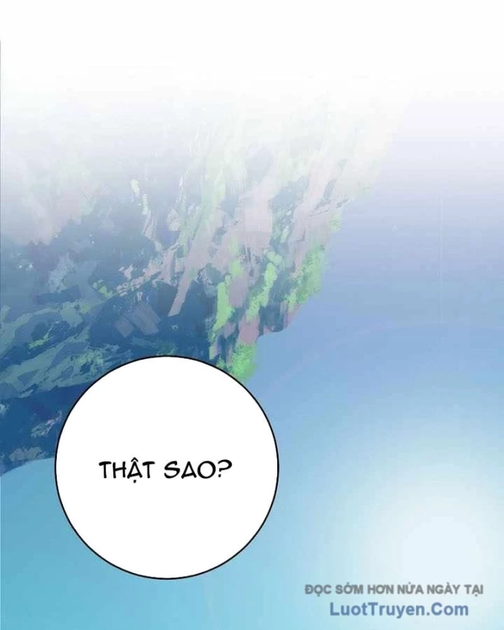 Chuyển Sinh Thành Thiên Tài Xuất Chúng Của Danh Môn Thế Gia Chapter 63 - 52