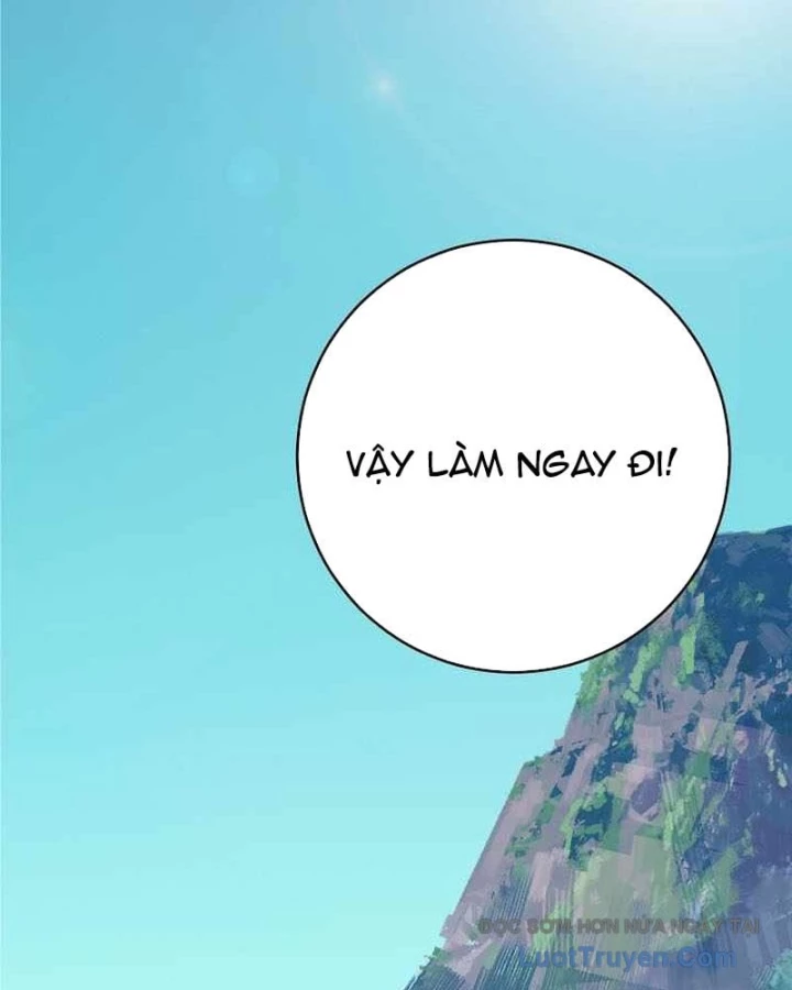 Chuyển Sinh Thành Thiên Tài Xuất Chúng Của Danh Môn Thế Gia Chapter 63 - 53