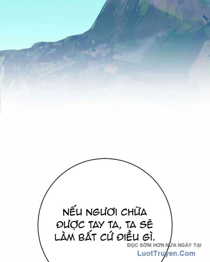 Chuyển Sinh Thành Thiên Tài Xuất Chúng Của Danh Môn Thế Gia Chapter 63 - 54