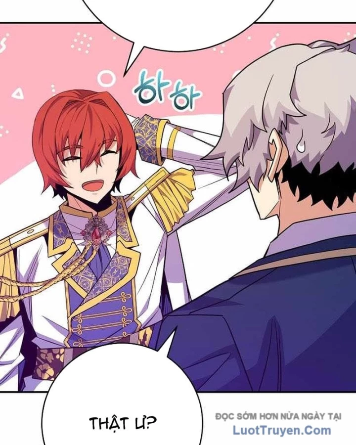 Chuyển Sinh Thành Thiên Tài Xuất Chúng Của Danh Môn Thế Gia Chapter 63 - 55