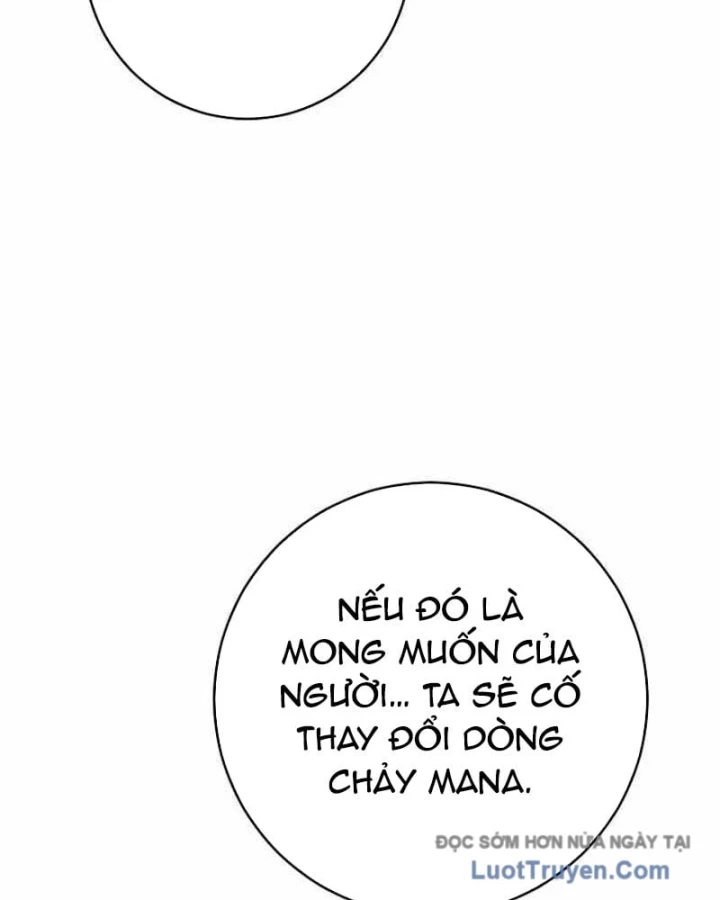 Chuyển Sinh Thành Thiên Tài Xuất Chúng Của Danh Môn Thế Gia Chapter 63 - 56