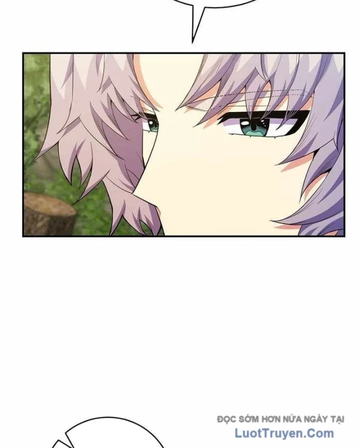 Chuyển Sinh Thành Thiên Tài Xuất Chúng Của Danh Môn Thế Gia Chapter 63 - 57