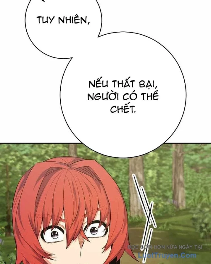 Chuyển Sinh Thành Thiên Tài Xuất Chúng Của Danh Môn Thế Gia Chapter 63 - 58