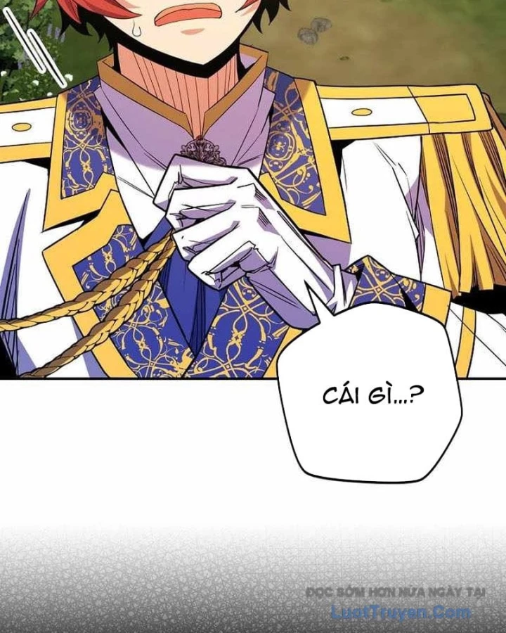 Chuyển Sinh Thành Thiên Tài Xuất Chúng Của Danh Môn Thế Gia Chapter 63 - 59