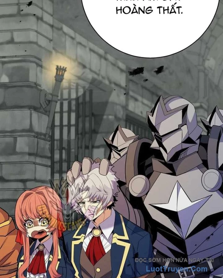 Chuyển Sinh Thành Thiên Tài Xuất Chúng Của Danh Môn Thế Gia Chapter 63 - 61