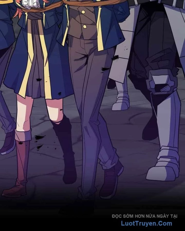 Chuyển Sinh Thành Thiên Tài Xuất Chúng Của Danh Môn Thế Gia Chapter 63 - 62