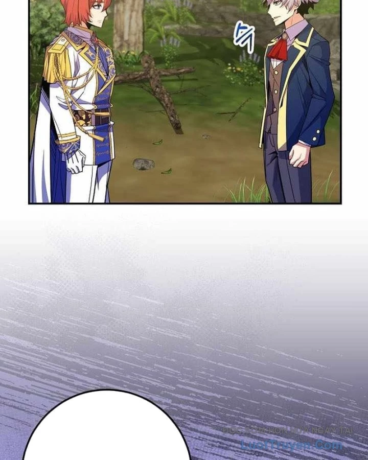 Chuyển Sinh Thành Thiên Tài Xuất Chúng Của Danh Môn Thế Gia Chapter 63 - 64