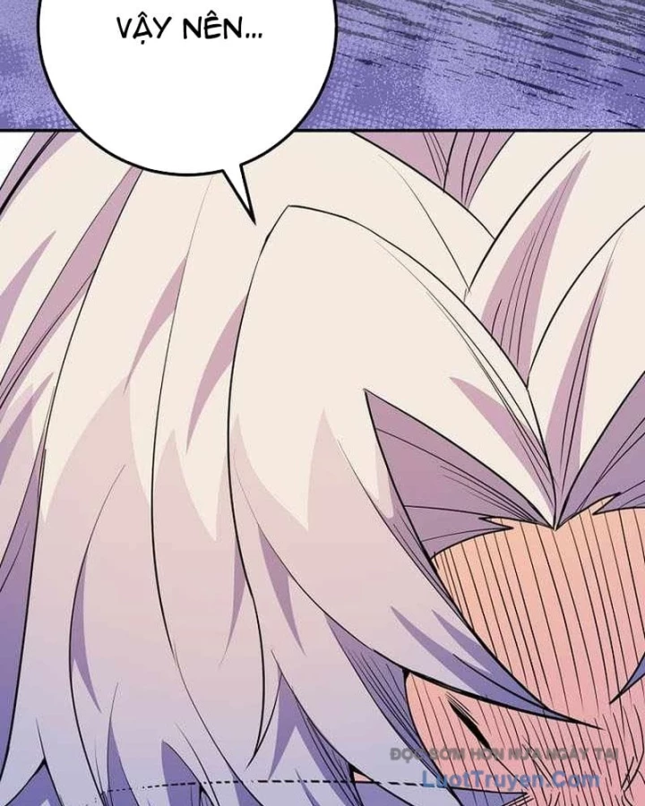 Chuyển Sinh Thành Thiên Tài Xuất Chúng Của Danh Môn Thế Gia Chapter 63 - 65