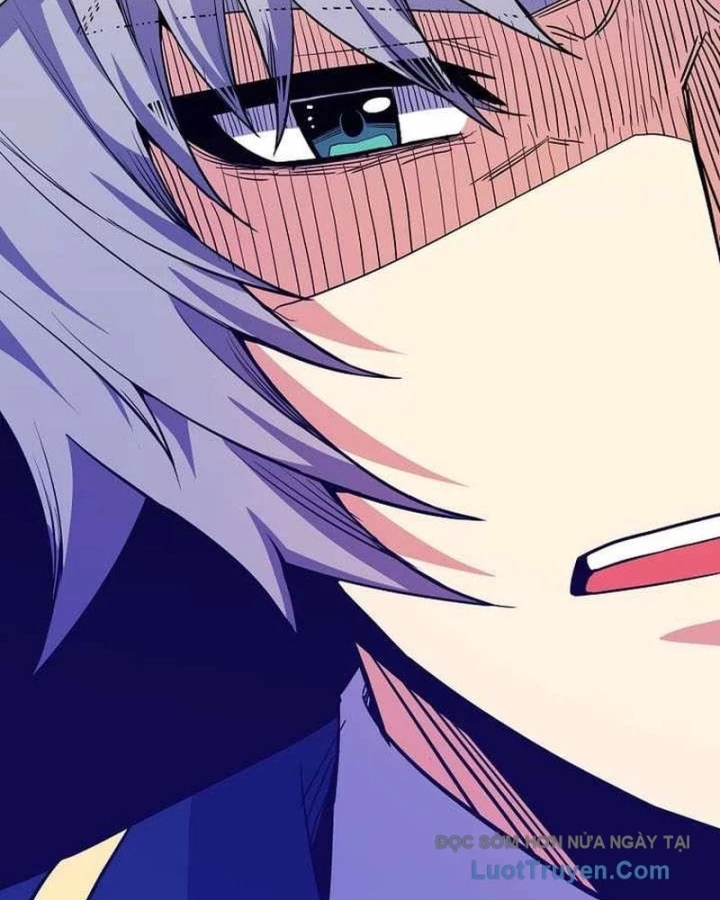 Chuyển Sinh Thành Thiên Tài Xuất Chúng Của Danh Môn Thế Gia Chapter 63 - 66