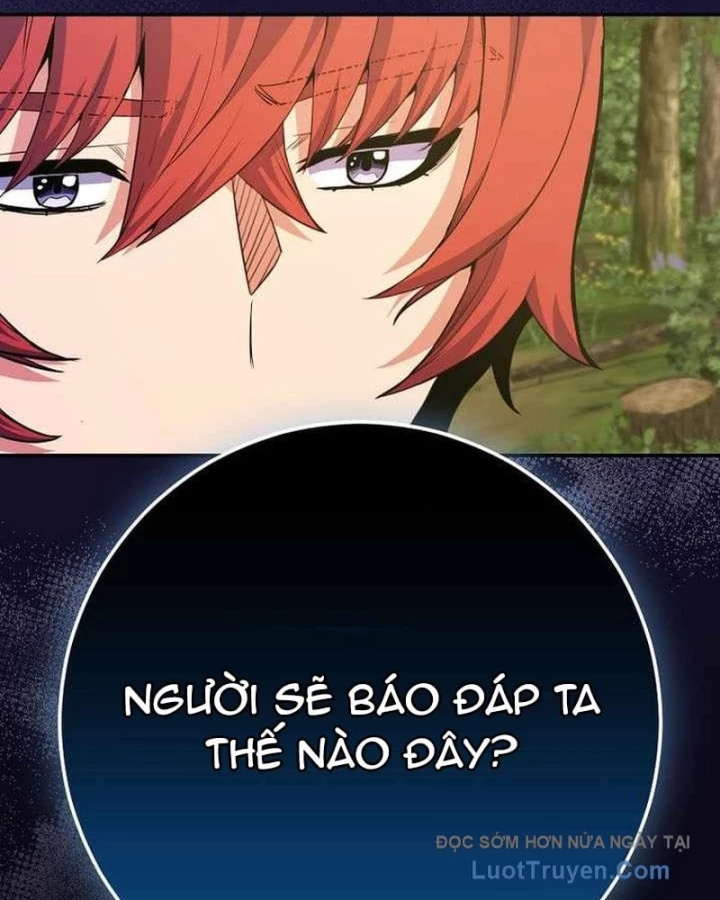 Chuyển Sinh Thành Thiên Tài Xuất Chúng Của Danh Môn Thế Gia Chapter 63 - 68