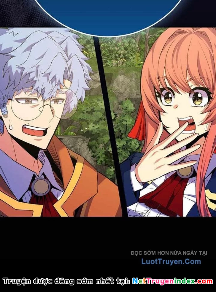 Chuyển Sinh Thành Thiên Tài Xuất Chúng Của Danh Môn Thế Gia Chapter 63 - 69