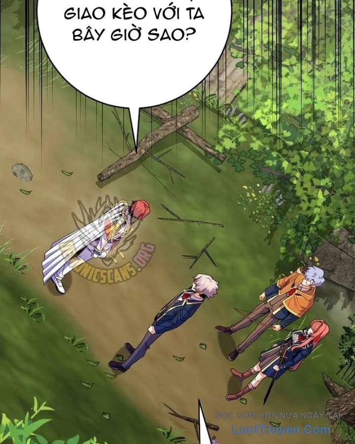 Chuyển Sinh Thành Thiên Tài Xuất Chúng Của Danh Môn Thế Gia Chapter 63 - 71