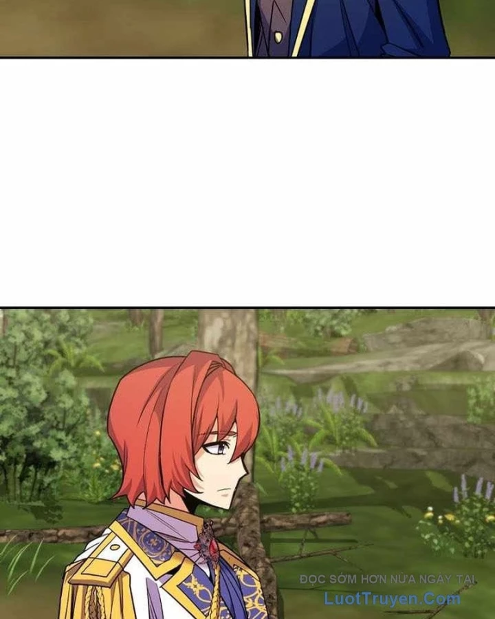 Chuyển Sinh Thành Thiên Tài Xuất Chúng Của Danh Môn Thế Gia Chapter 63 - 74