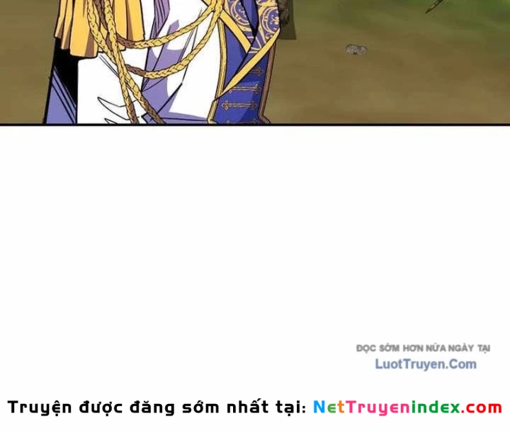 Chuyển Sinh Thành Thiên Tài Xuất Chúng Của Danh Môn Thế Gia Chapter 63 - 75