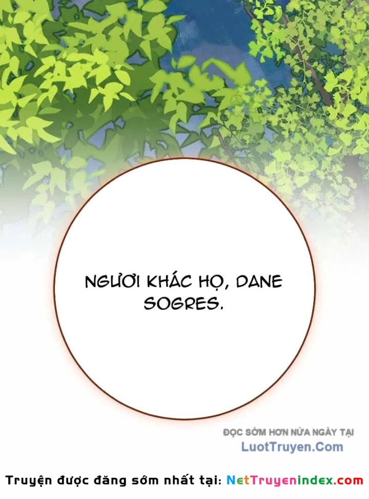 Chuyển Sinh Thành Thiên Tài Xuất Chúng Của Danh Môn Thế Gia Chapter 63 - 78