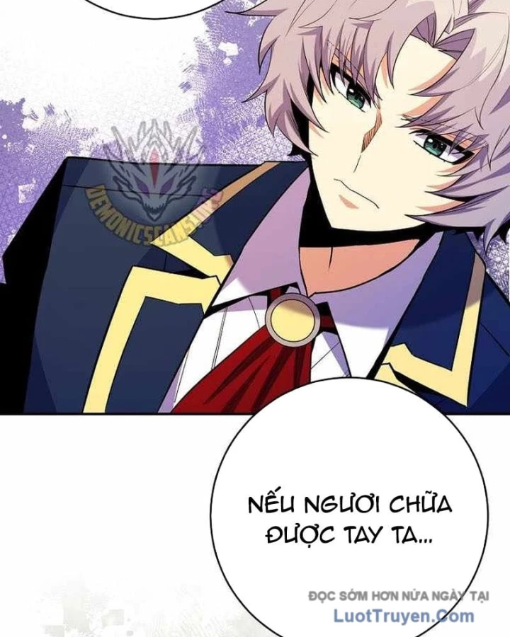 Chuyển Sinh Thành Thiên Tài Xuất Chúng Của Danh Môn Thế Gia Chapter 63 - 81