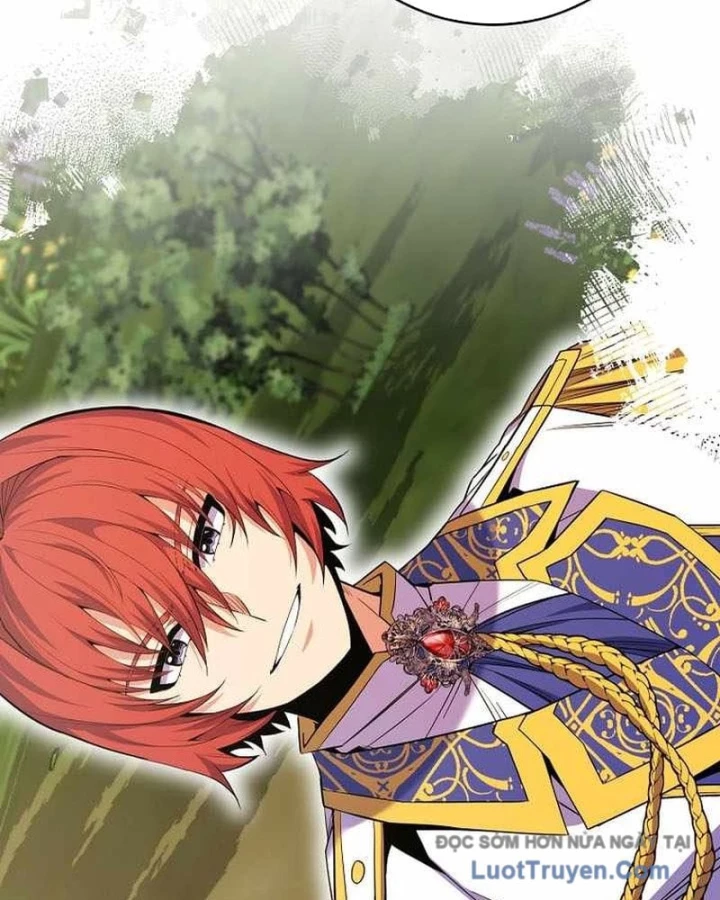 Chuyển Sinh Thành Thiên Tài Xuất Chúng Của Danh Môn Thế Gia Chapter 63 - 82