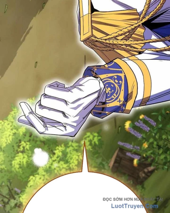 Chuyển Sinh Thành Thiên Tài Xuất Chúng Của Danh Môn Thế Gia Chapter 63 - 83