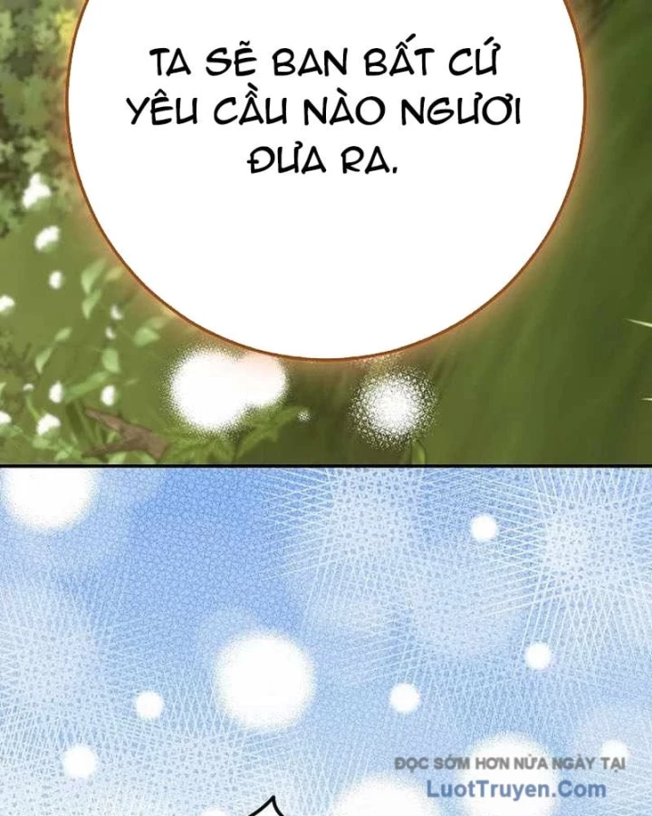 Chuyển Sinh Thành Thiên Tài Xuất Chúng Của Danh Môn Thế Gia Chapter 63 - 84