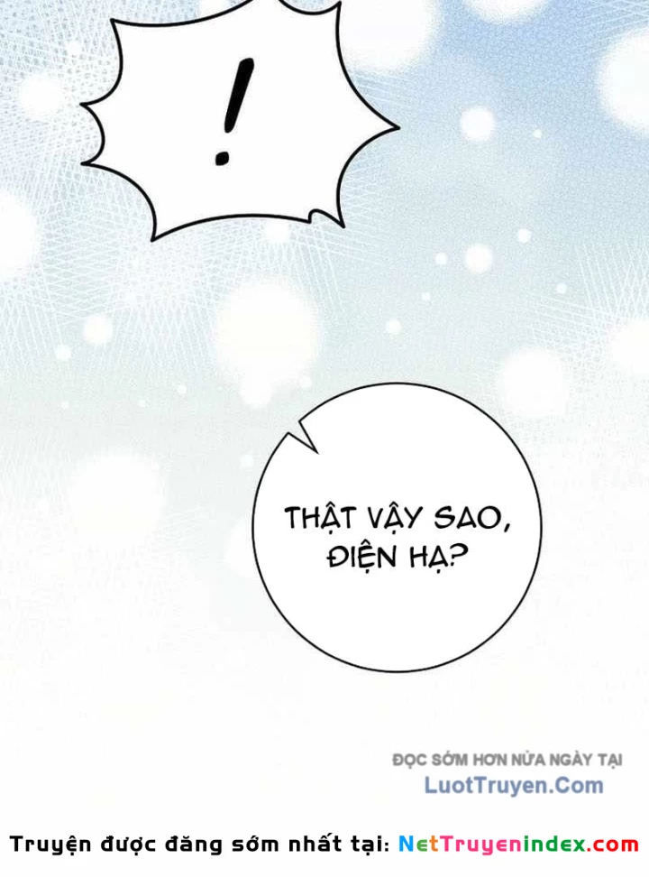 Chuyển Sinh Thành Thiên Tài Xuất Chúng Của Danh Môn Thế Gia Chapter 63 - 85