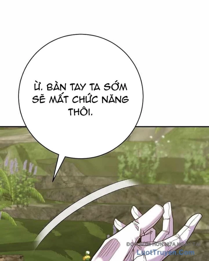 Chuyển Sinh Thành Thiên Tài Xuất Chúng Của Danh Môn Thế Gia Chapter 63 - 86