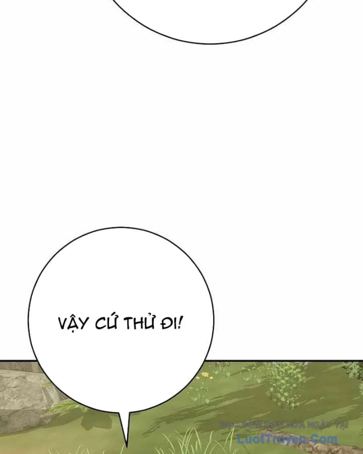 Chuyển Sinh Thành Thiên Tài Xuất Chúng Của Danh Môn Thế Gia Chapter 63 - 88