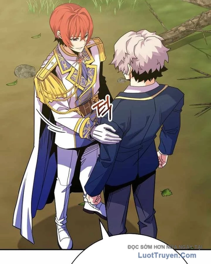 Chuyển Sinh Thành Thiên Tài Xuất Chúng Của Danh Môn Thế Gia Chapter 63 - 89