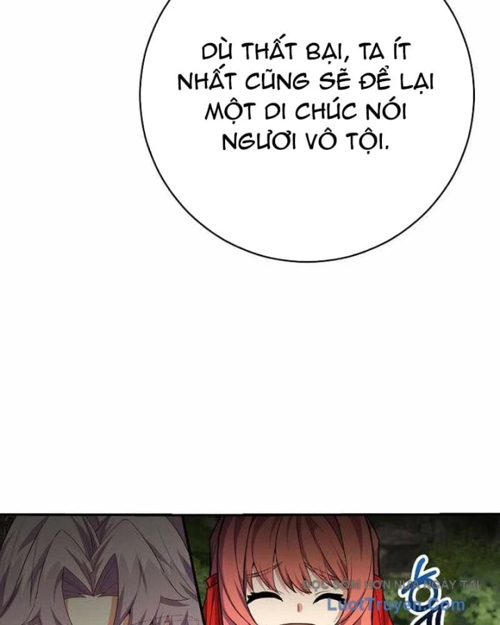 Chuyển Sinh Thành Thiên Tài Xuất Chúng Của Danh Môn Thế Gia Chapter 63 - 90