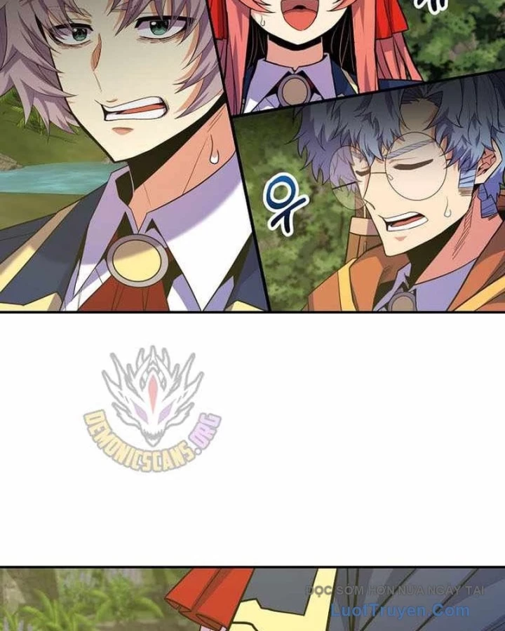 Chuyển Sinh Thành Thiên Tài Xuất Chúng Của Danh Môn Thế Gia Chapter 63 - 91