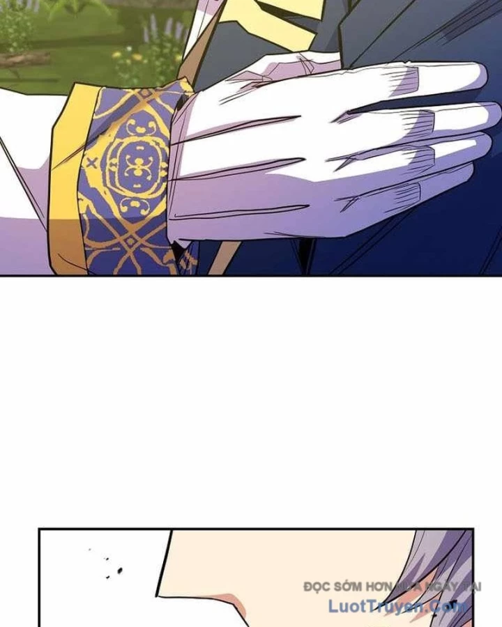 Chuyển Sinh Thành Thiên Tài Xuất Chúng Của Danh Môn Thế Gia Chapter 63 - 92