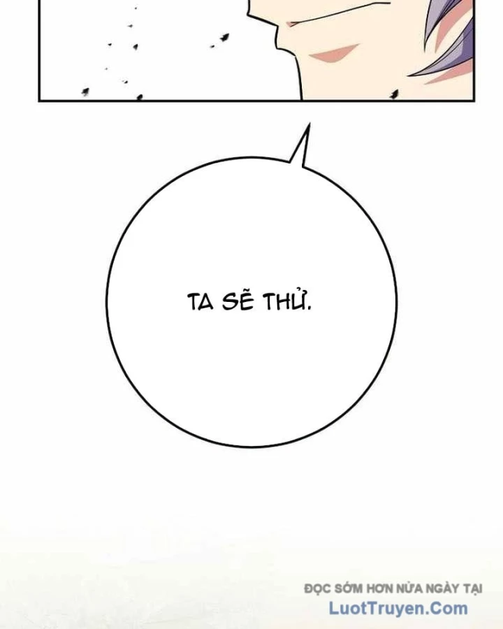 Chuyển Sinh Thành Thiên Tài Xuất Chúng Của Danh Môn Thế Gia Chapter 63 - 93