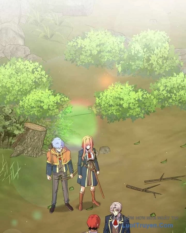 Chuyển Sinh Thành Thiên Tài Xuất Chúng Của Danh Môn Thế Gia Chapter 63 - 94