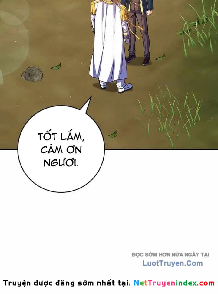 Chuyển Sinh Thành Thiên Tài Xuất Chúng Của Danh Môn Thế Gia Chapter 63 - 95