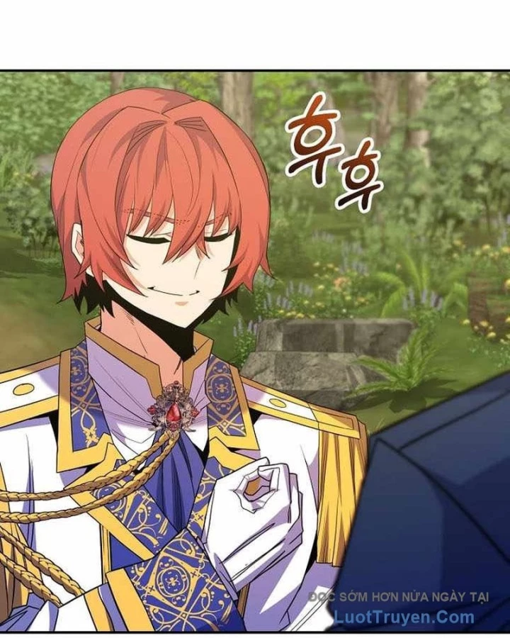 Chuyển Sinh Thành Thiên Tài Xuất Chúng Của Danh Môn Thế Gia Chapter 63 - 96