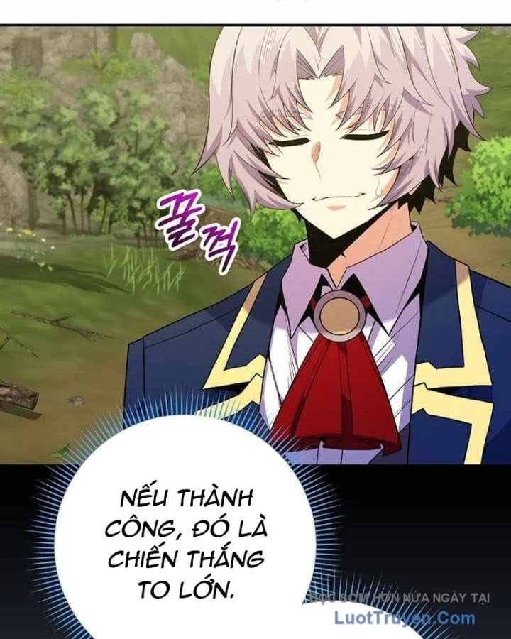 Chuyển Sinh Thành Thiên Tài Xuất Chúng Của Danh Môn Thế Gia Chapter 63 - 98