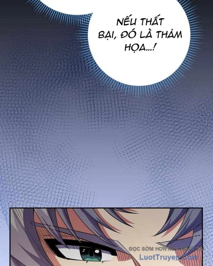 Chuyển Sinh Thành Thiên Tài Xuất Chúng Của Danh Môn Thế Gia Chapter 63 - 99