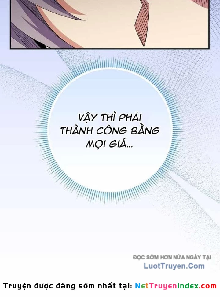 Chuyển Sinh Thành Thiên Tài Xuất Chúng Của Danh Môn Thế Gia Chapter 63 - 100