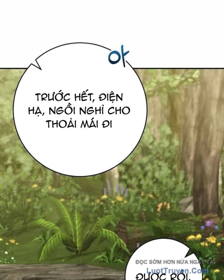 Chuyển Sinh Thành Thiên Tài Xuất Chúng Của Danh Môn Thế Gia Chapter 63 - 101