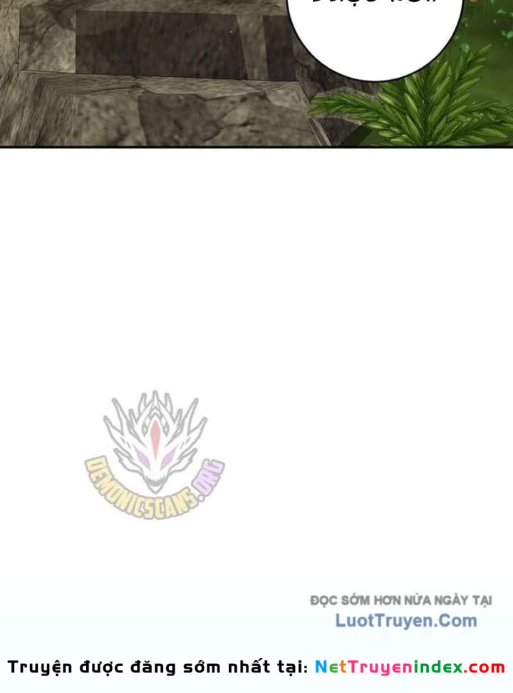 Chuyển Sinh Thành Thiên Tài Xuất Chúng Của Danh Môn Thế Gia Chapter 63 - 102