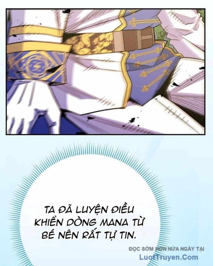 Chuyển Sinh Thành Thiên Tài Xuất Chúng Của Danh Môn Thế Gia Chapter 63 - 103