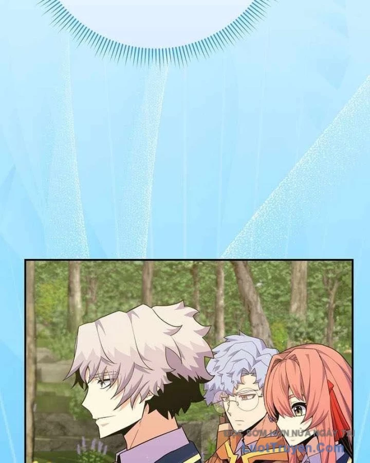 Chuyển Sinh Thành Thiên Tài Xuất Chúng Của Danh Môn Thế Gia Chapter 63 - 104