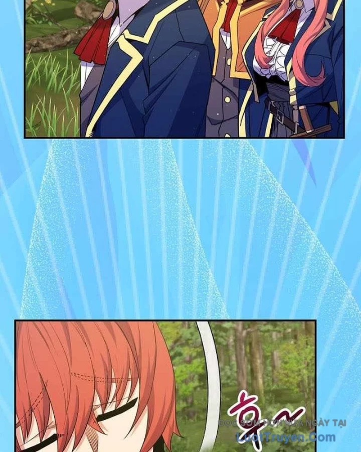 Chuyển Sinh Thành Thiên Tài Xuất Chúng Của Danh Môn Thế Gia Chapter 63 - 105