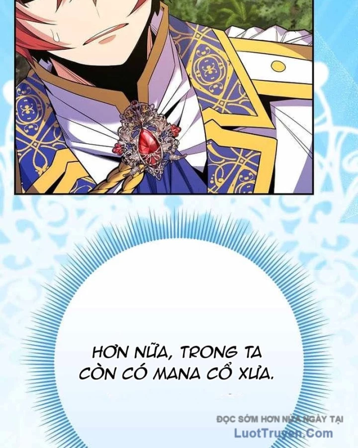 Chuyển Sinh Thành Thiên Tài Xuất Chúng Của Danh Môn Thế Gia Chapter 63 - 106